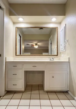 $1,200 | 5113 13th Street, Unit A, Lubbock, TX 79416