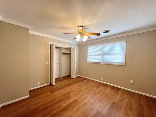 $1,200 | 5113 13th Street, Unit A, Lubbock, TX 79416