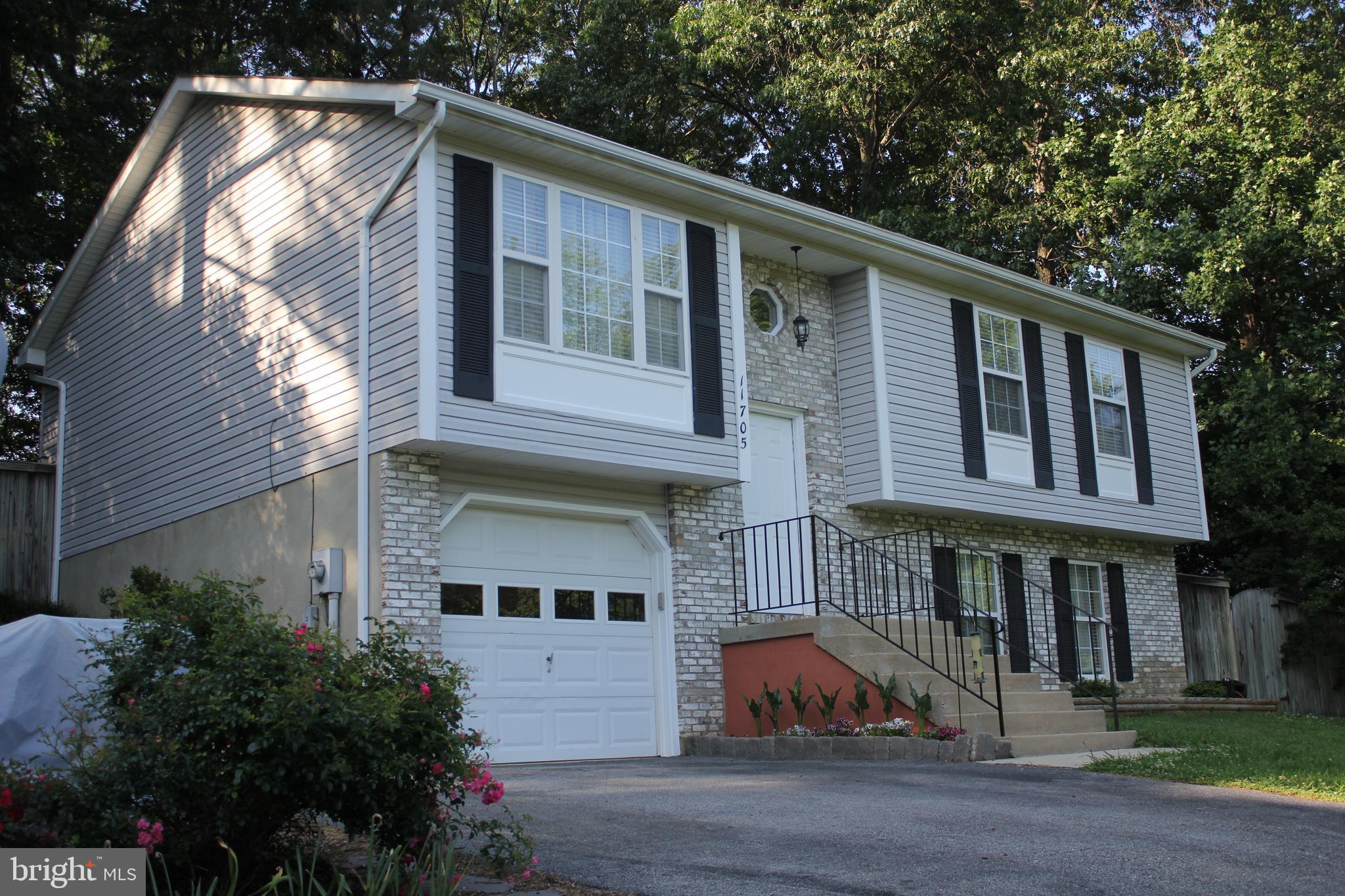 11705 Big Sandy Run Road Lusby, MD 20657 - Photo 1 of 45 Gallery Image 1
