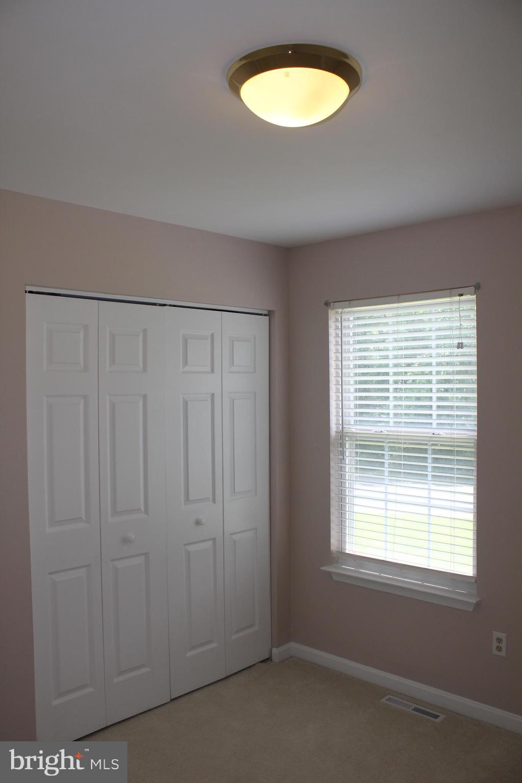 11705 Big Sandy Run Road Lusby, MD 20657 - Photo 17 of 45 Third bedroom