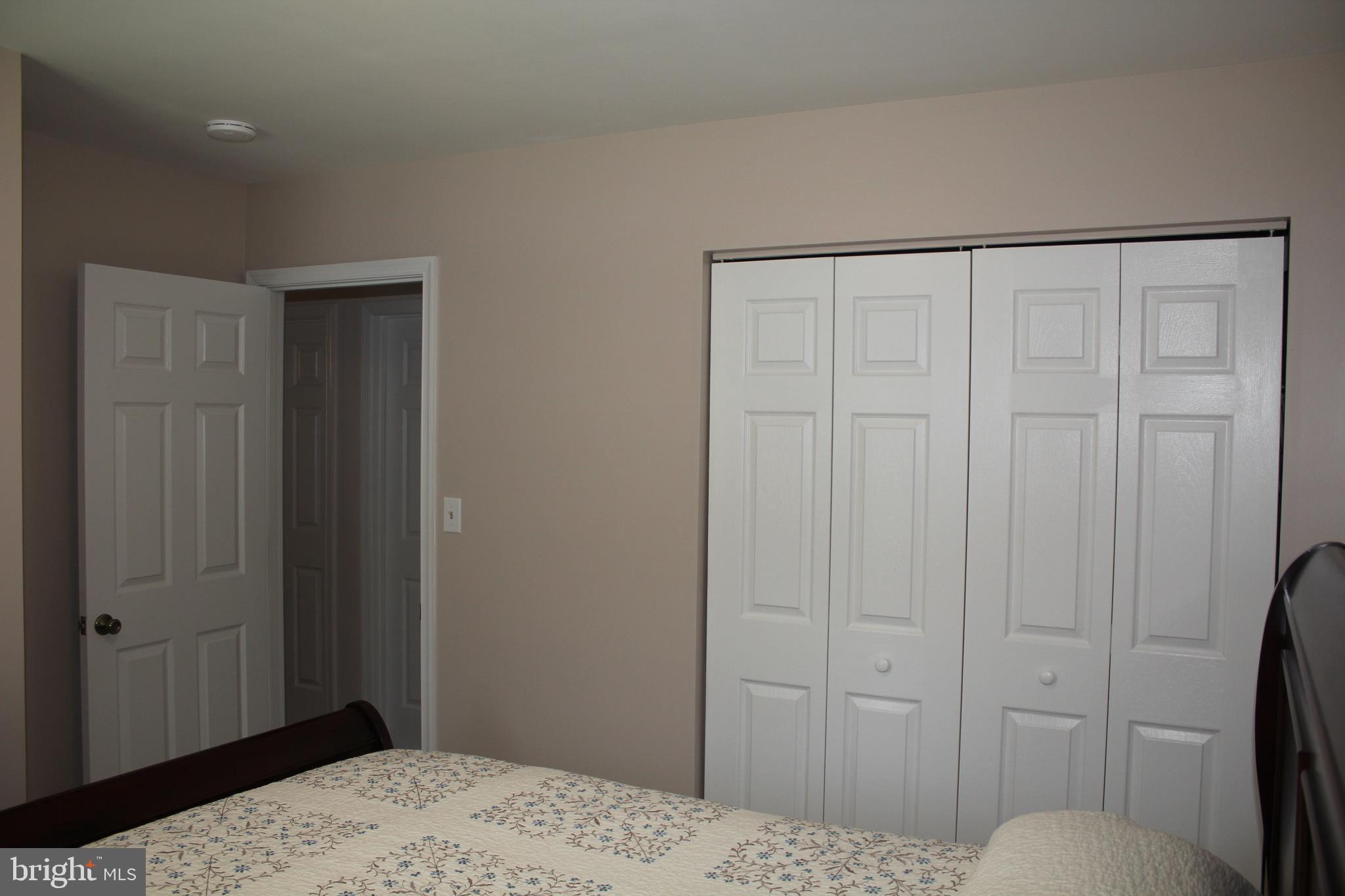 11705 Big Sandy Run Road Lusby, MD 20657 - Photo 20 of 45 Second Bedroom