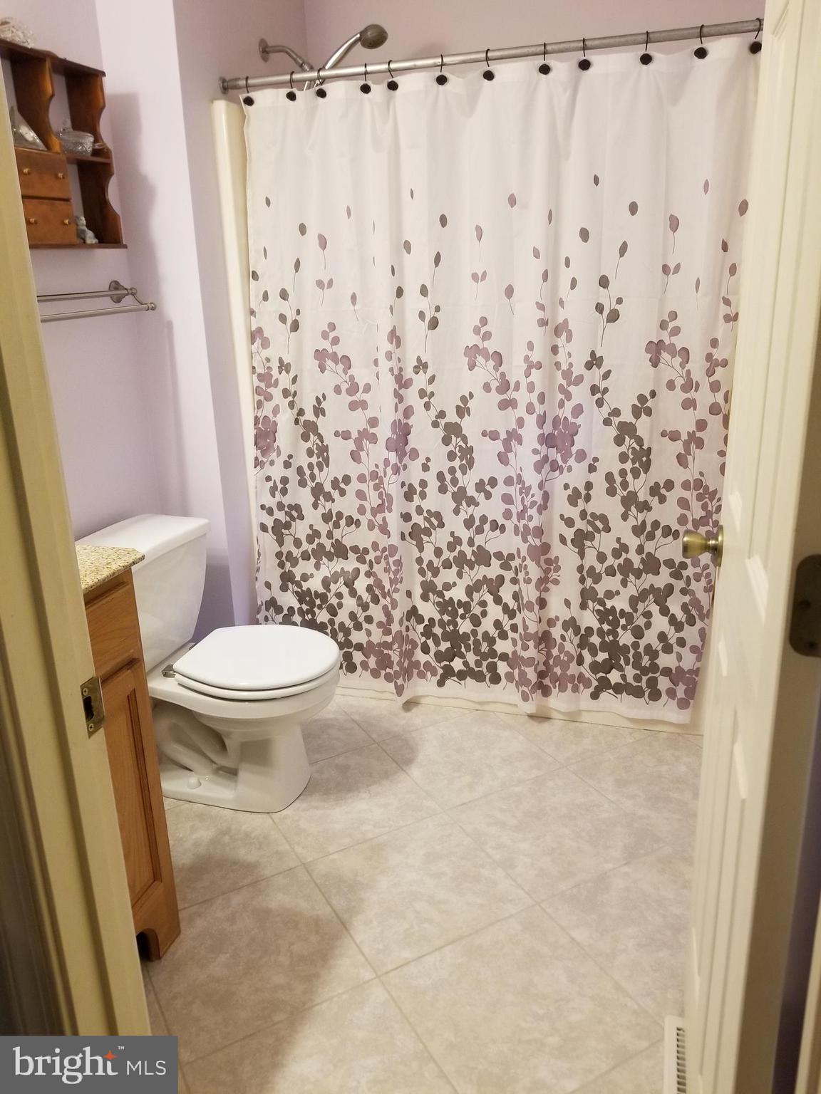 11705 Big Sandy Run Road Lusby, MD 20657 - Photo 26 of 45 Master bath
