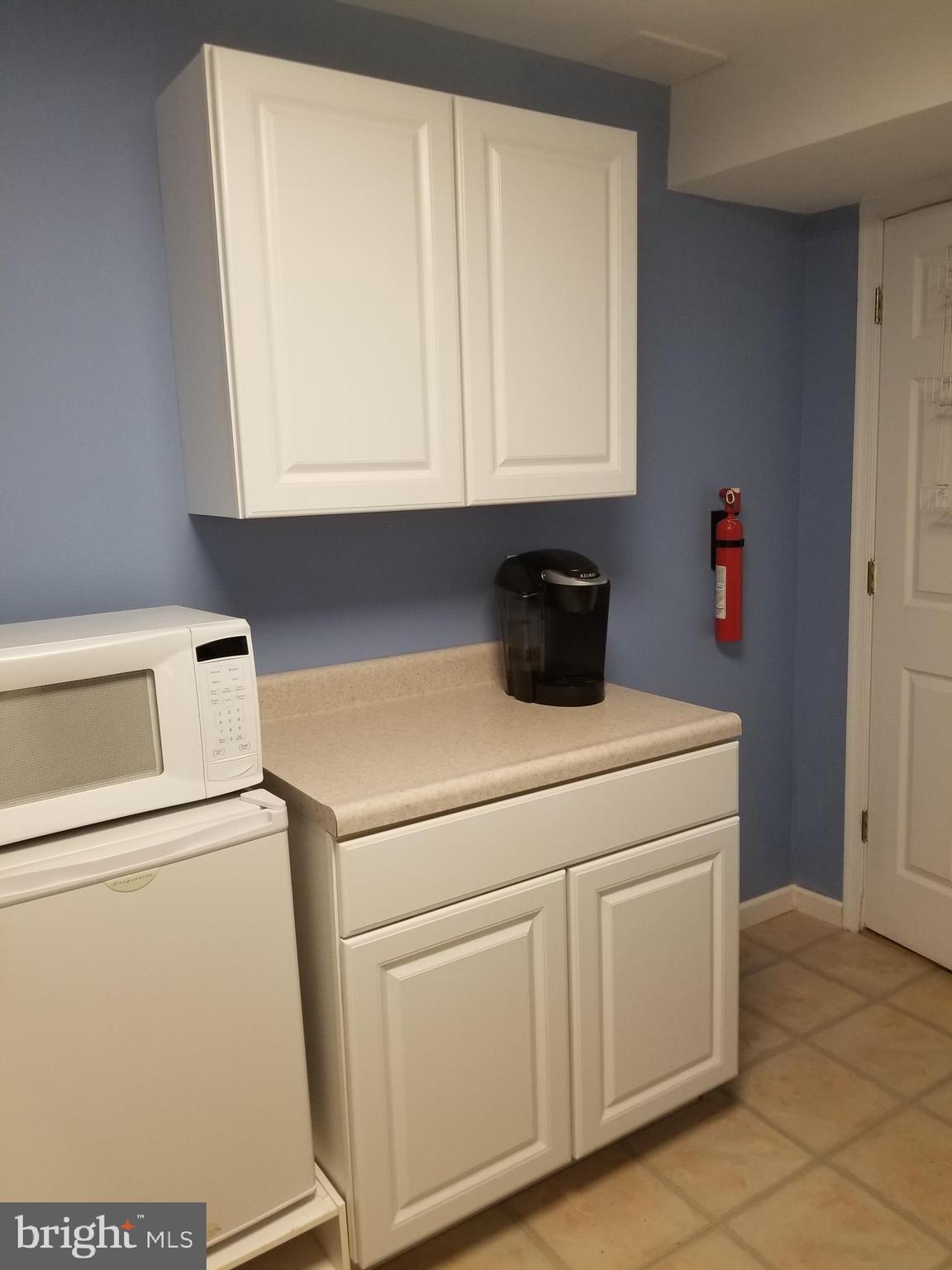 11705 Big Sandy Run Road Lusby, MD 20657 - Photo 28 of 45 Kitchenette laundry room