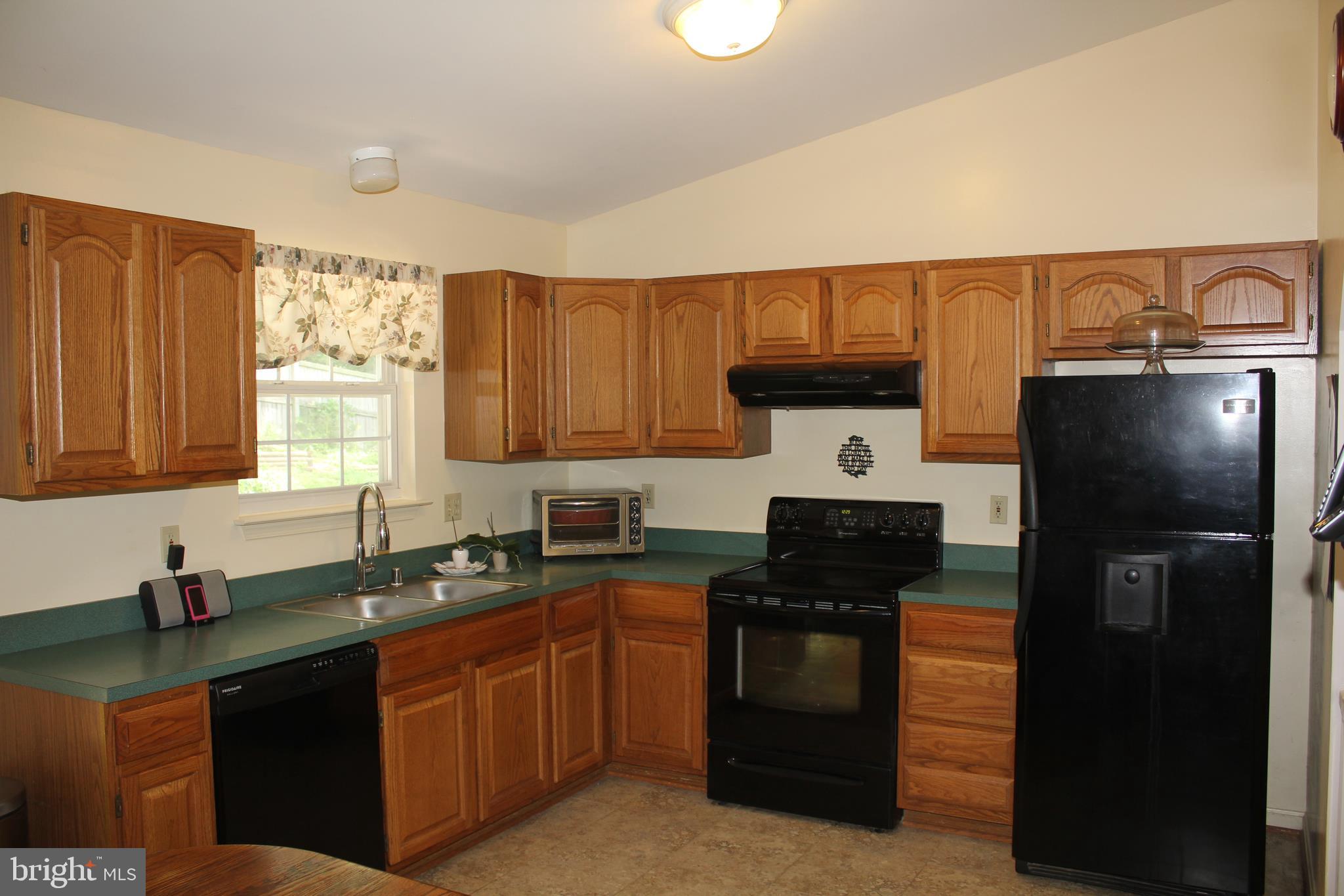 11705 Big Sandy Run Road Lusby, MD 20657 - Photo 8 of 45 Gallery Image 8