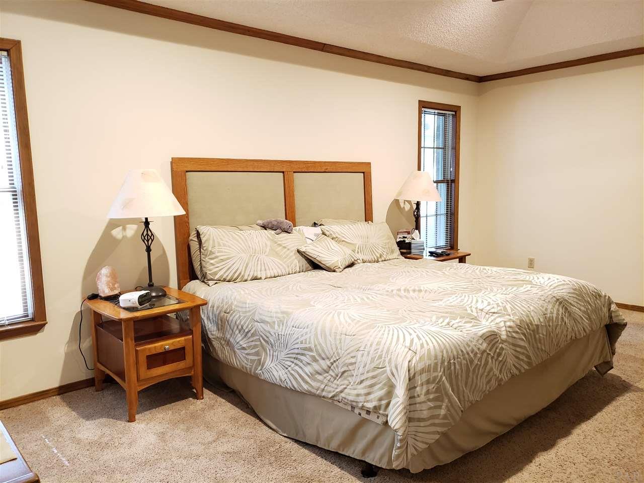 5108 Rowe Trail Pace, FL 32571 - Photo 22 of 49 Gallery Image 22
