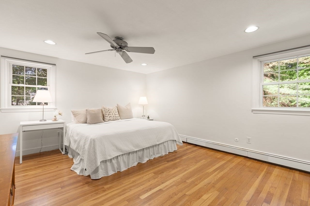 28 Colburn Drive Sharon, MA 02067 - Photo 33 of 42