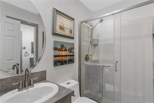 $199,999 | 75 South Commonsway Drive, Portland, TX 78374