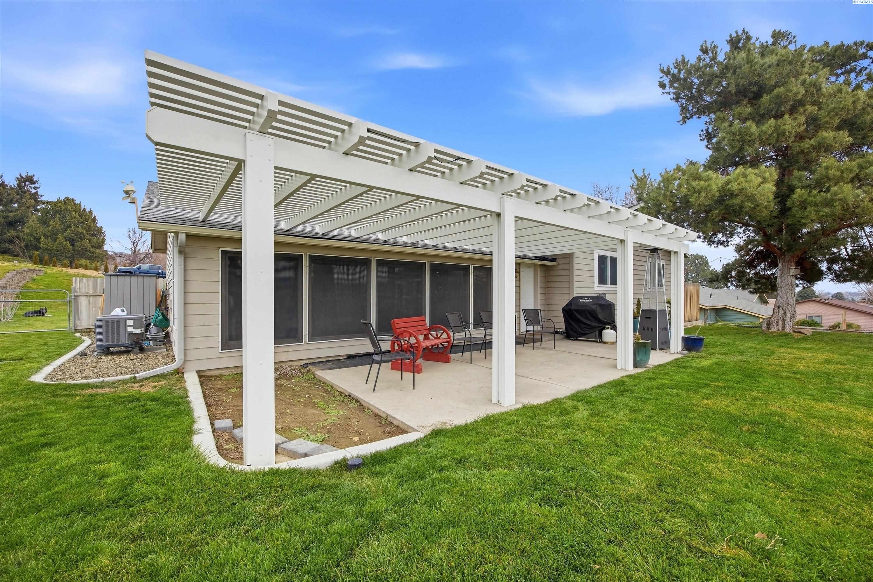 267 Mata Road Kennewick, WA 99338 - Photo 28 of 31 Gallery Image 28