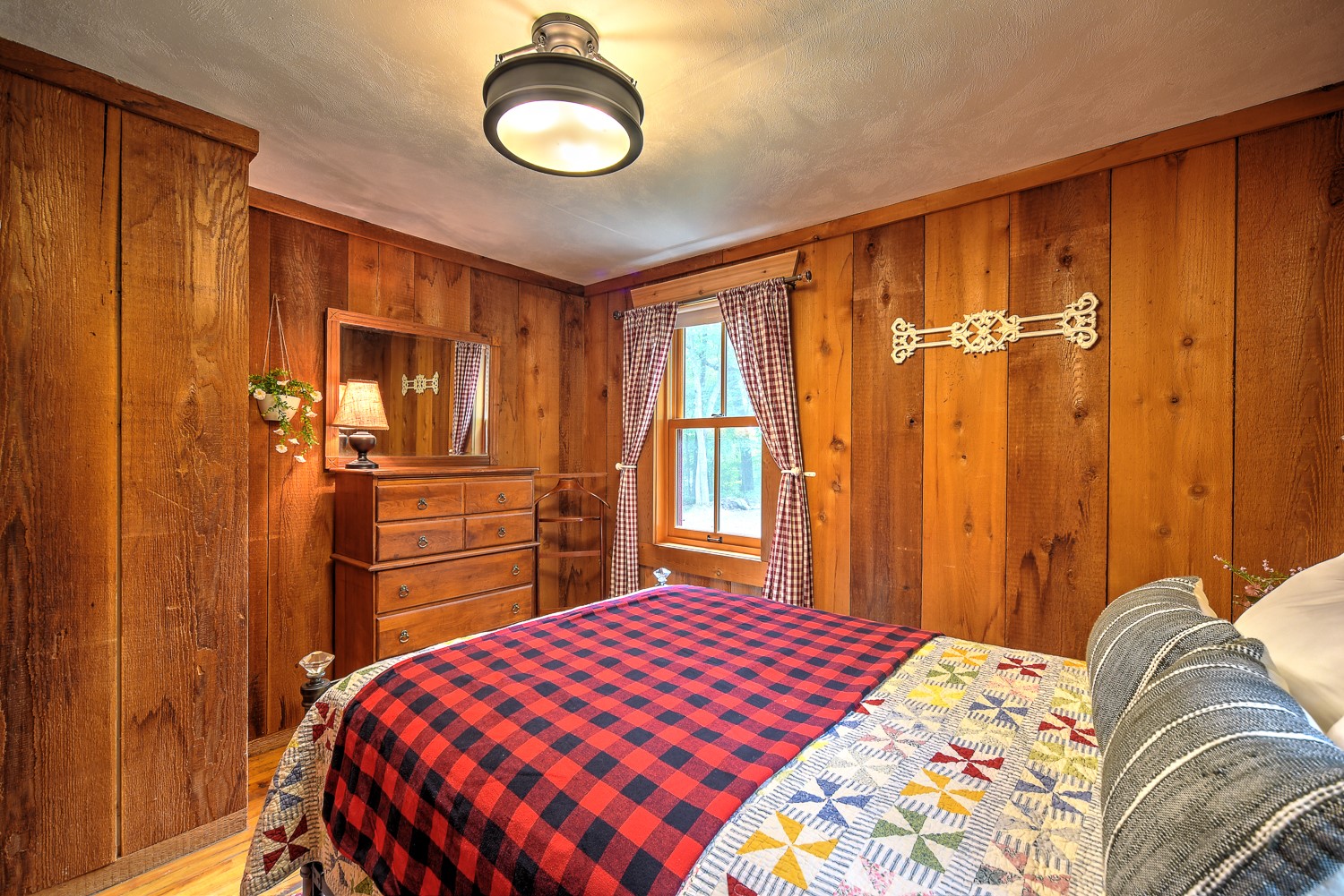 27736 Yellow Lake Road Webster, WI 54893 - Photo 15 of 39