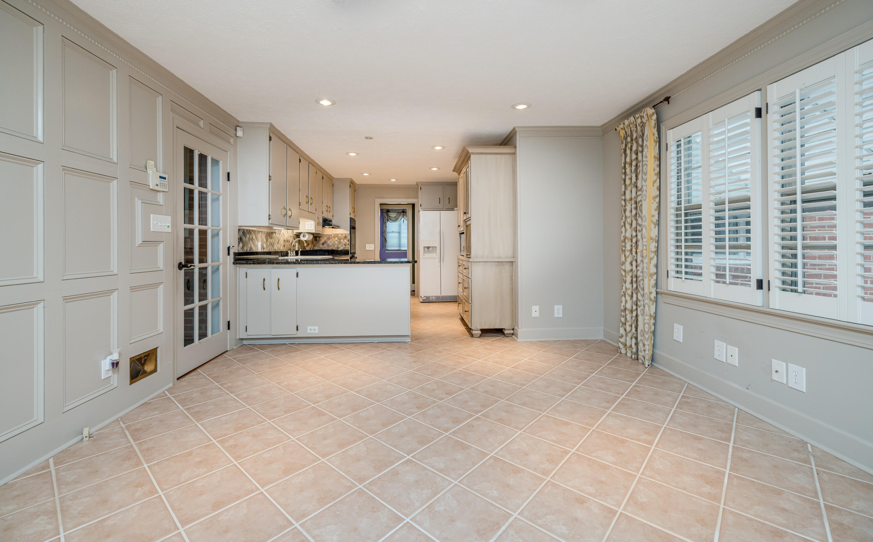 1420 Powderhouse Road Southeast Aiken, SC 29803 - Photo 24 of 74