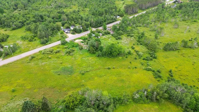 $65,000 | 243 Waterville Road, Belfast, ME 04915