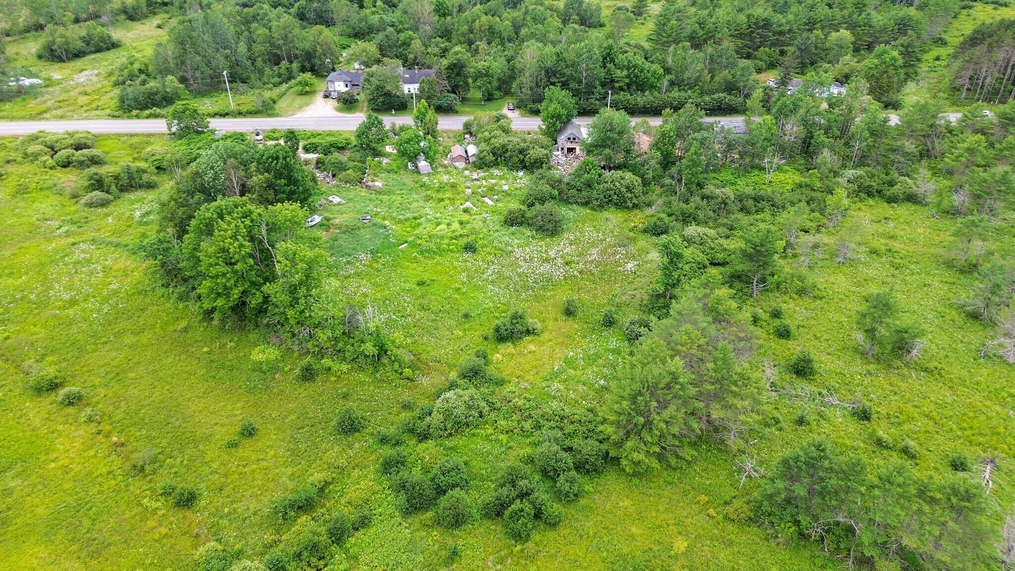 243 Waterville Road Belfast, ME 04915 - Photo 3 of 8 8