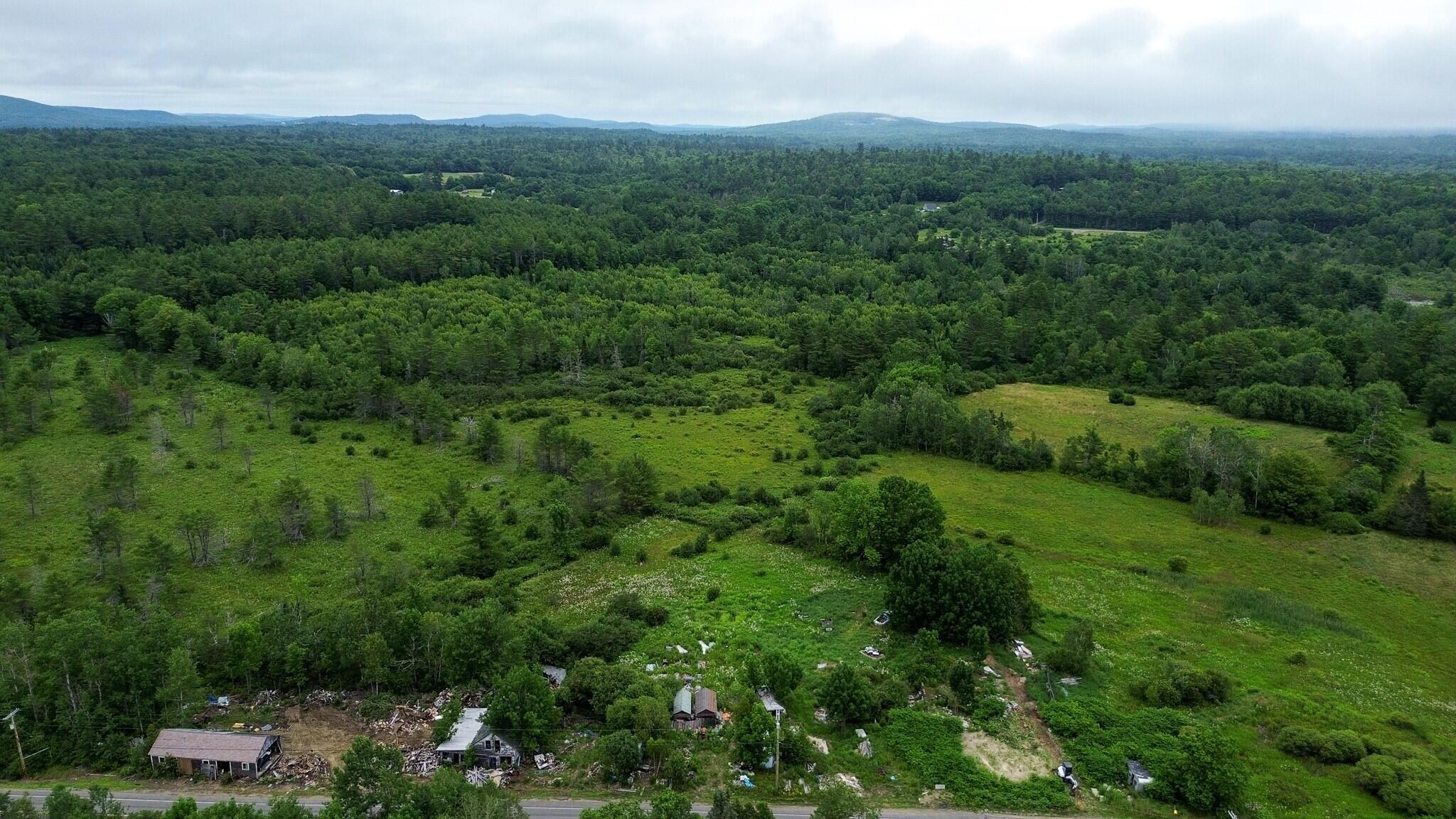 243 Waterville Road Belfast, ME 04915 - Photo 4 of 8 11