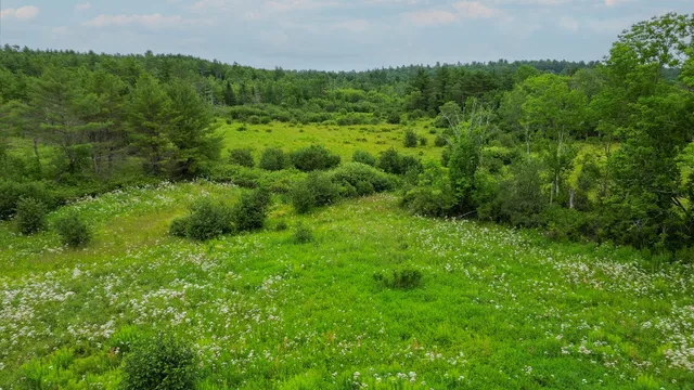 $65,000 | 243 Waterville Road, Belfast, ME 04915