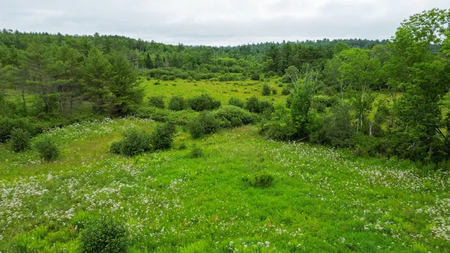 $65,000 | 243 Waterville Road, Belfast, ME 04915