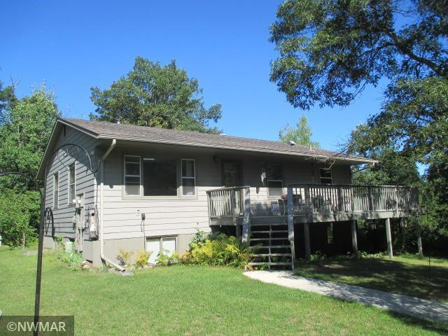 5716 Sumac Road Northeast Bemidji, MN 56601 - Photo 1 of 1 Gallery Image 1