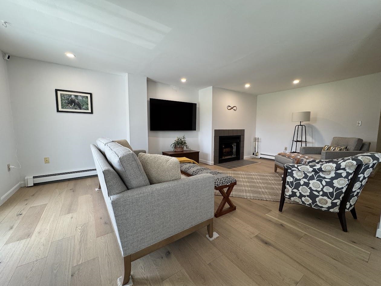 40 Collins Landing Road, Unit 7 Weare, NH 03281 - Photo 11 of 35
