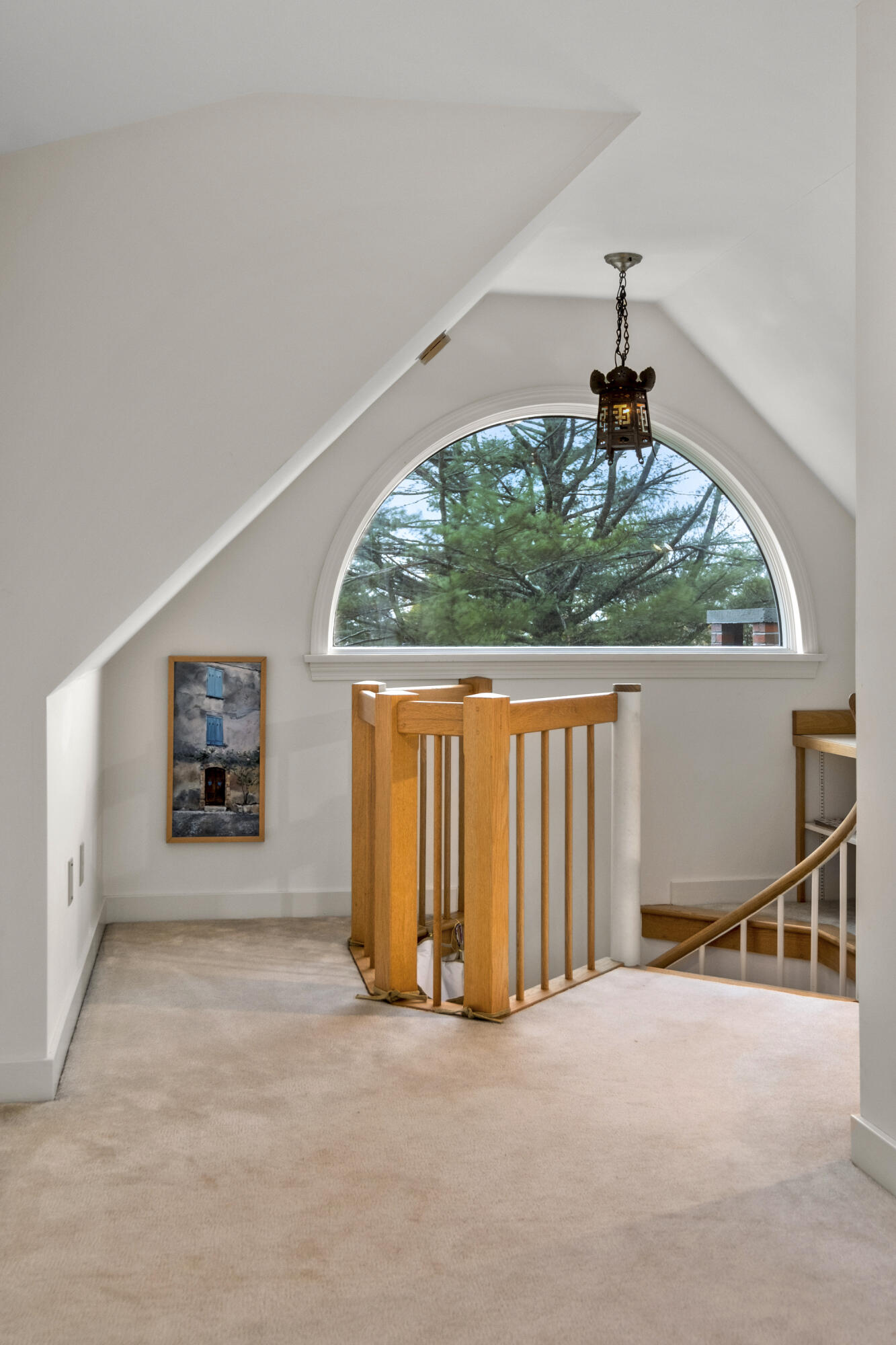 51 Samoset Road, Unit 15 Rockland, ME 04841 - Photo 42 of 72 32- 36-51 Samoset Road - Rockland -42- J