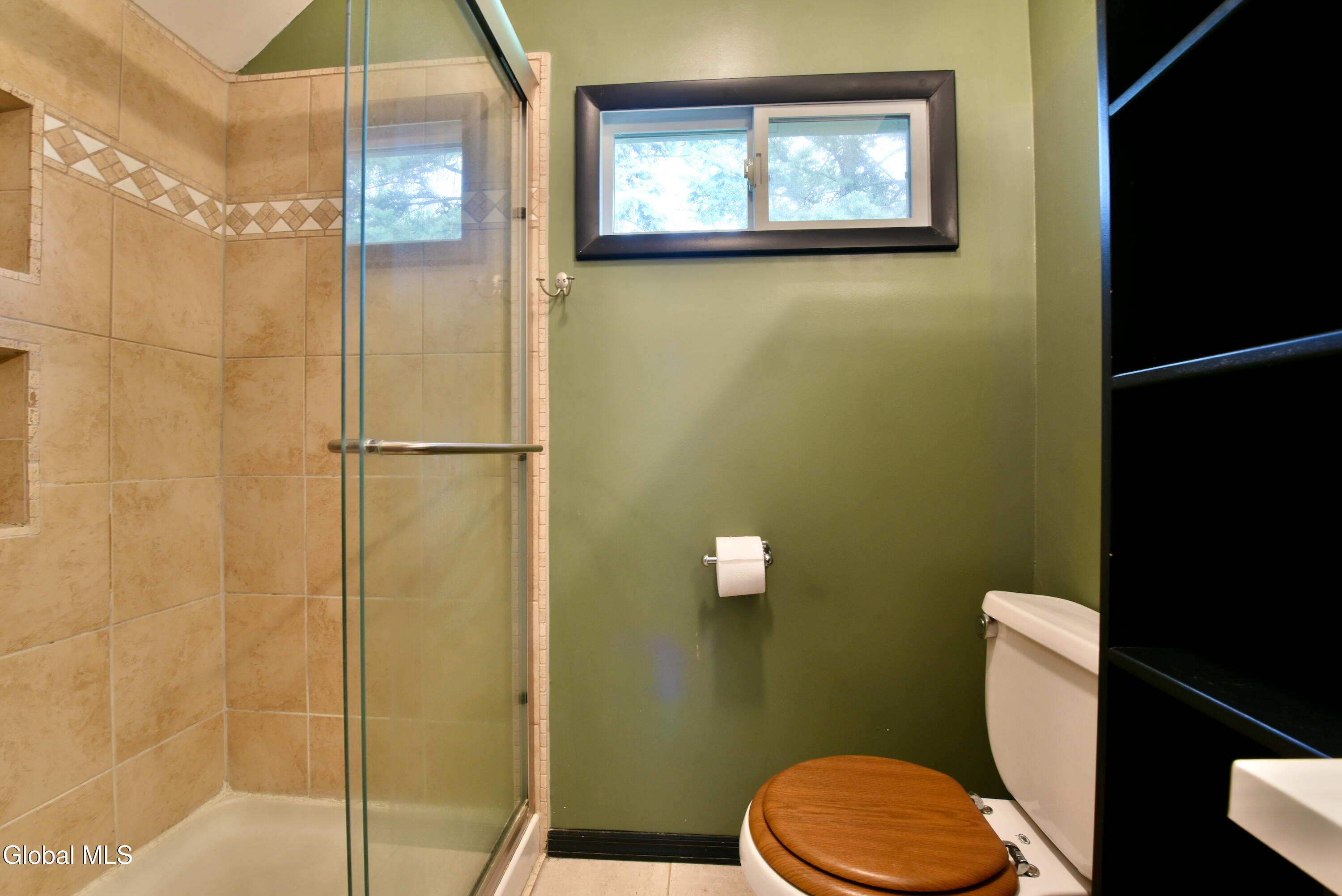 87 Lasher Road Bethlehem, NY 12158 - Photo 30 of 52 31
