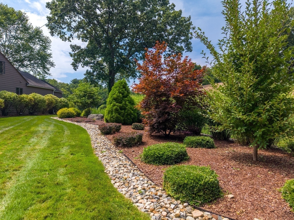 96 Prynnwood Road Longmeadow, MA 01106 - Photo 11 of 42 Gallery Image 11