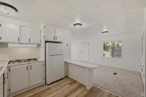 $165,000 | 260 American Canyon Road, Unit 47, American Canyon, CA 94503