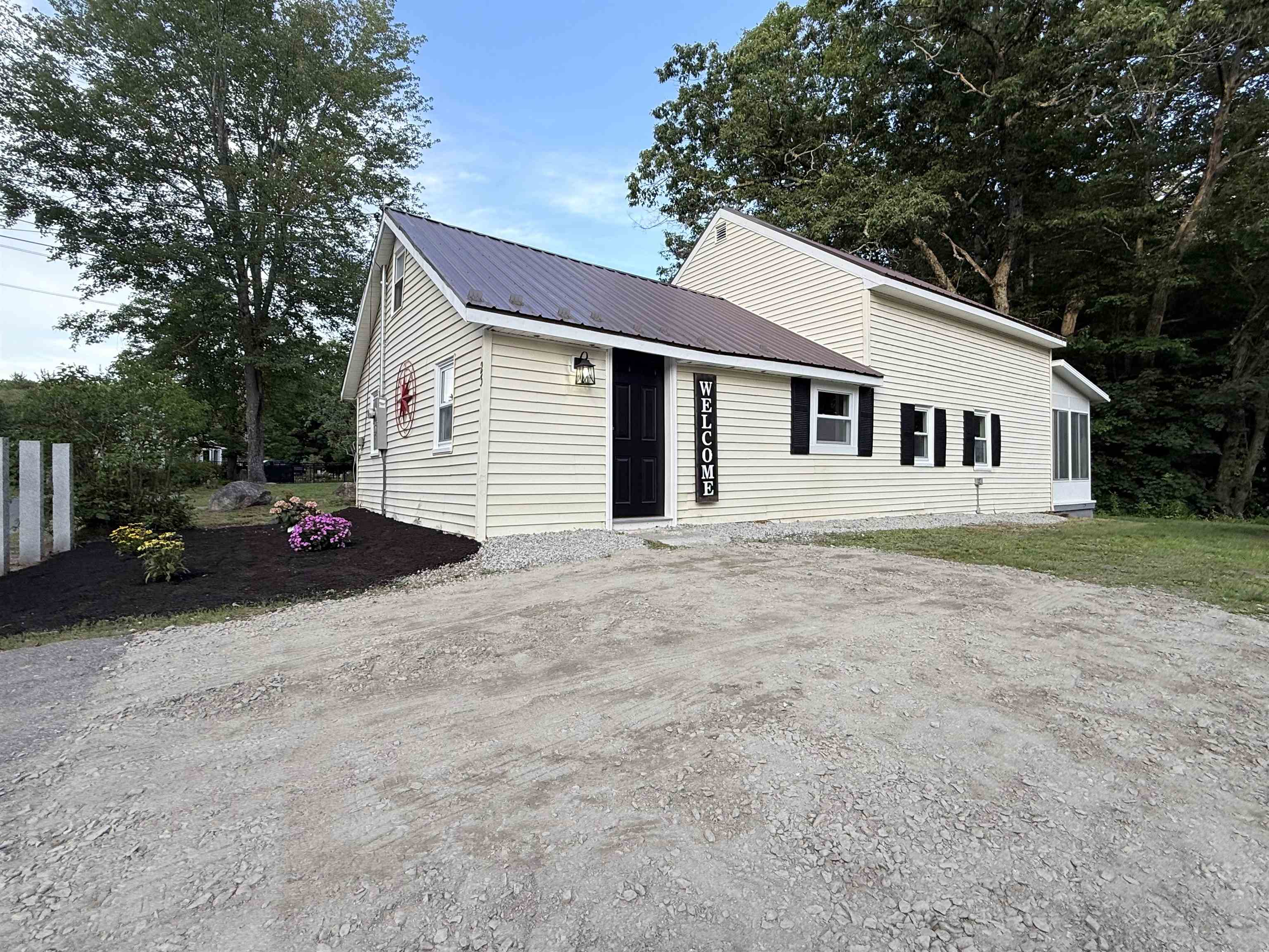 23 Boynton Road Meredith, NH 03253 - Photo 43 of 47
