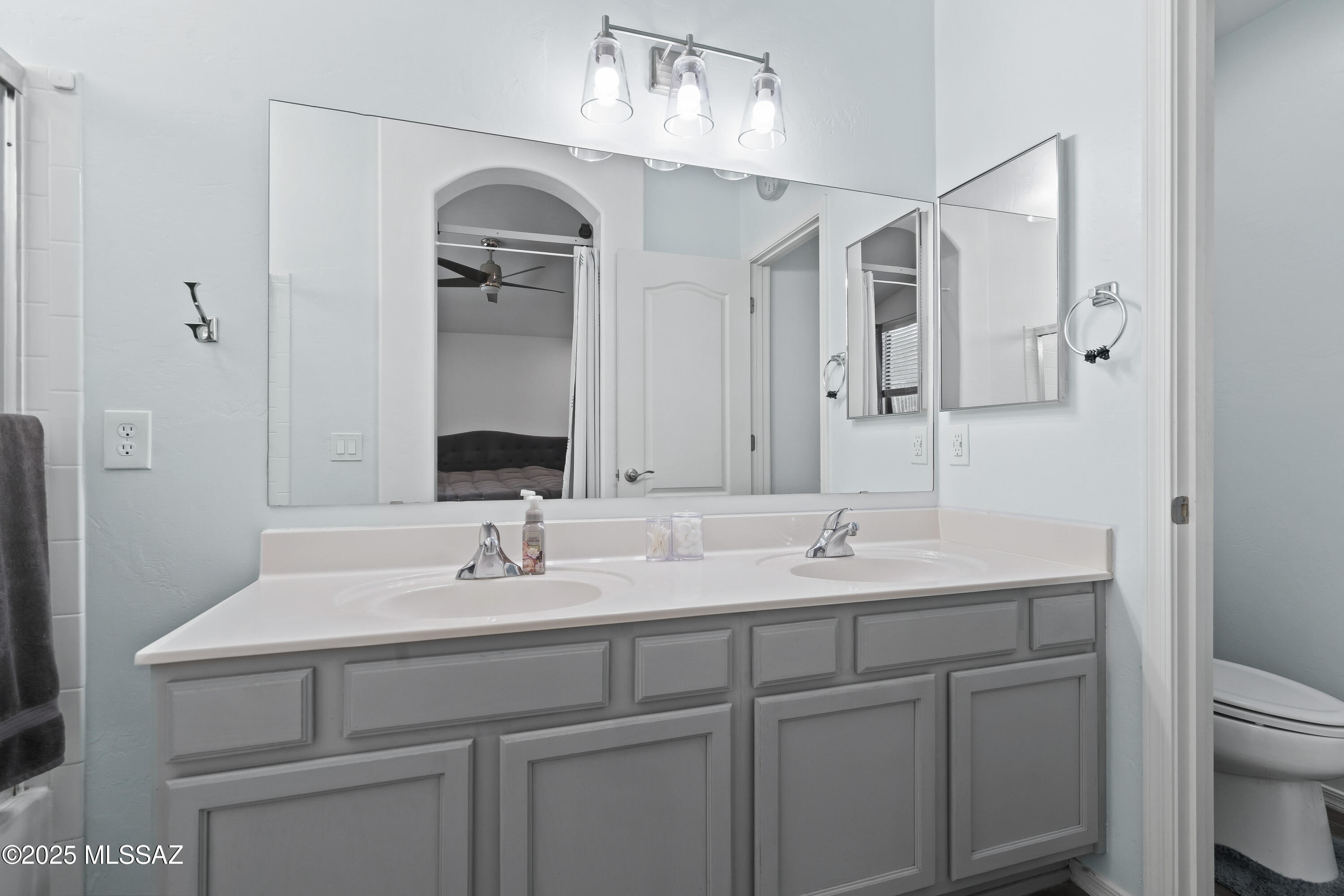 519 West Silvertip Road Tucson, AZ 85737 - Photo 16 of 29