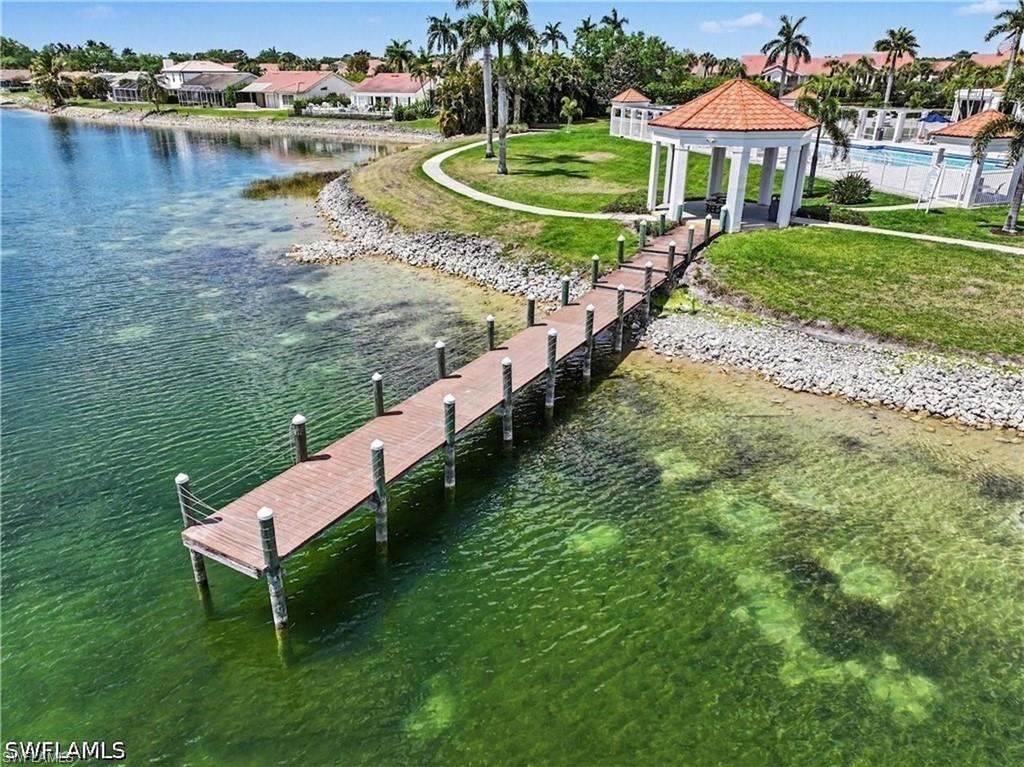 7731 Jewel Lane, Unit 204 Naples, FL 34109 - Photo 33 of 33