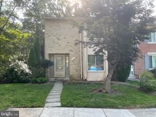 19587 Transhire Road Gaithersburg, MD 20886 - Photo 1 of 11 Gallery Image 1