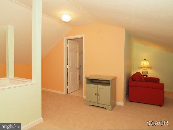 5 Seabrook Road Ocean View, DE 19970 - Photo 11 of 20 Gallery Image 11