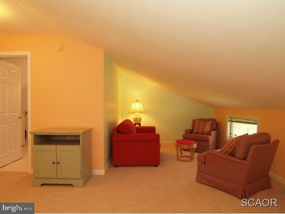 5 Seabrook Road Ocean View, DE 19970 - Photo 12 of 20 Gallery Image 12
