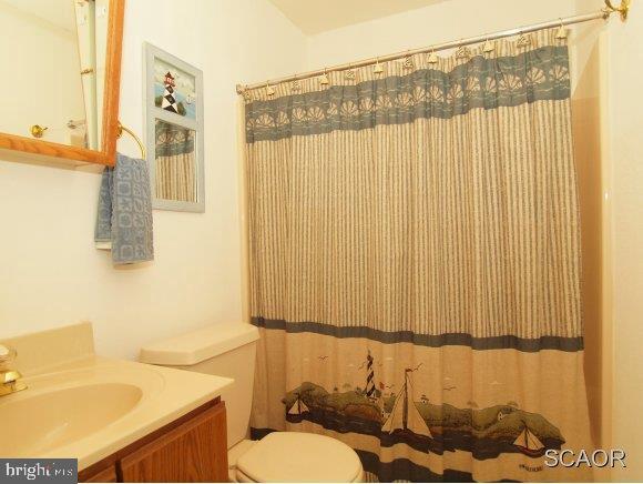 5 Seabrook Road Ocean View, DE 19970 - Photo 13 of 20 Gallery Image 13