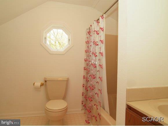 5 Seabrook Road Ocean View, DE 19970 - Photo 14 of 20 Gallery Image 14