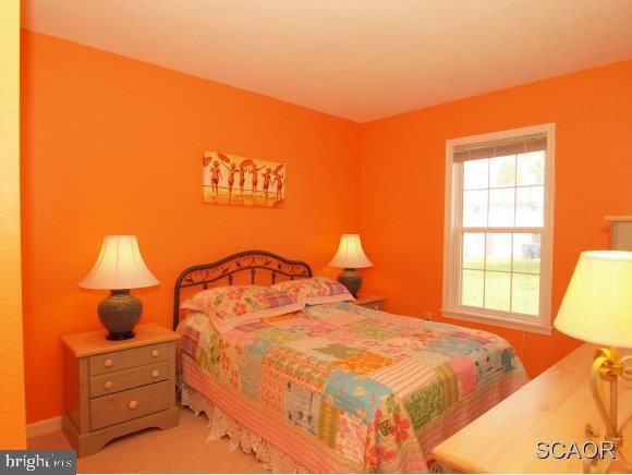 5 Seabrook Road Ocean View, DE 19970 - Photo 15 of 20 Gallery Image 15