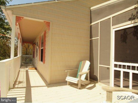 5 Seabrook Road Ocean View, DE 19970 - Photo 20 of 20 Gallery Image 20