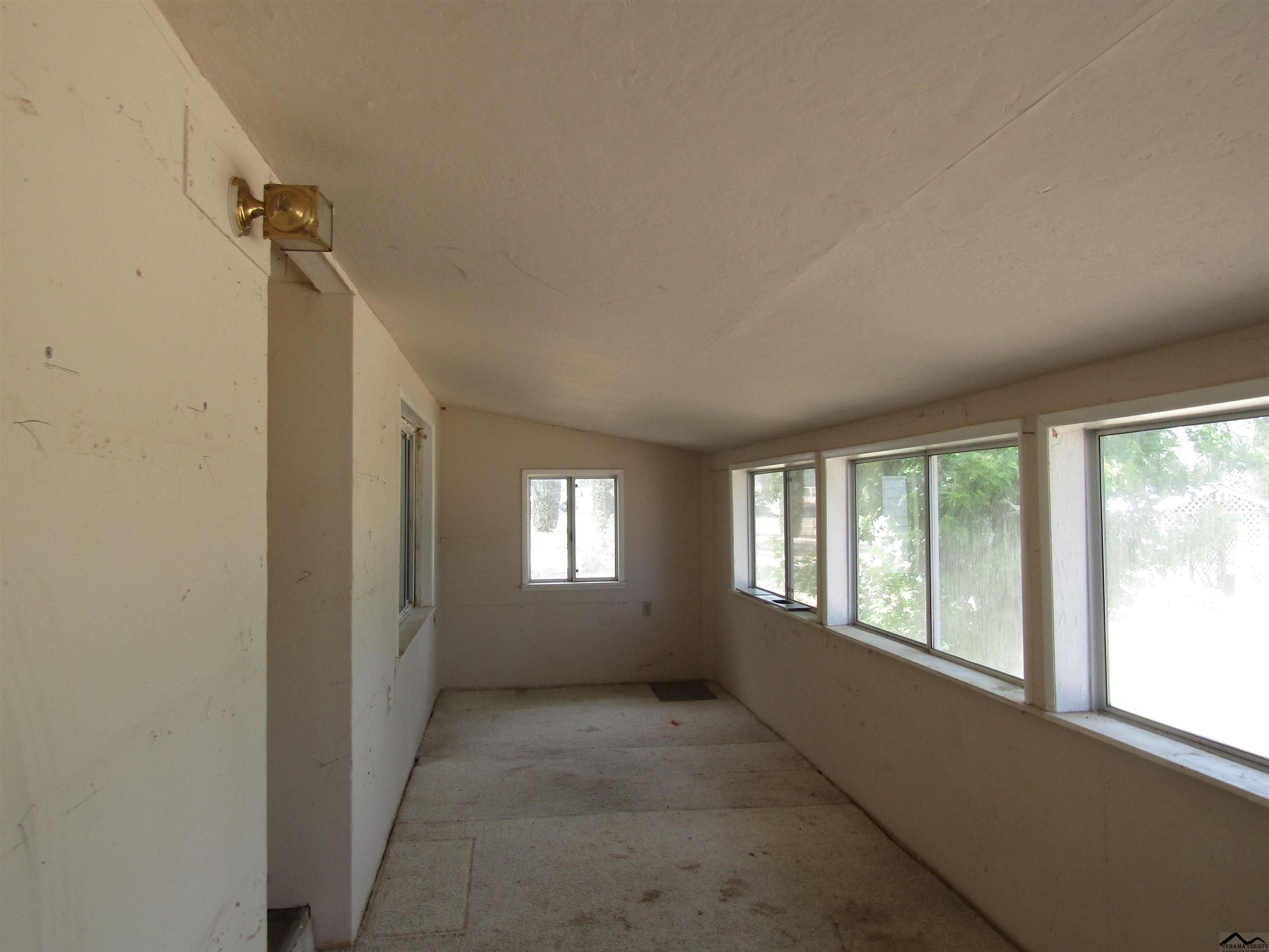 17332 Stagecoach Road Corning, CA 96021 - Photo 41 of 41