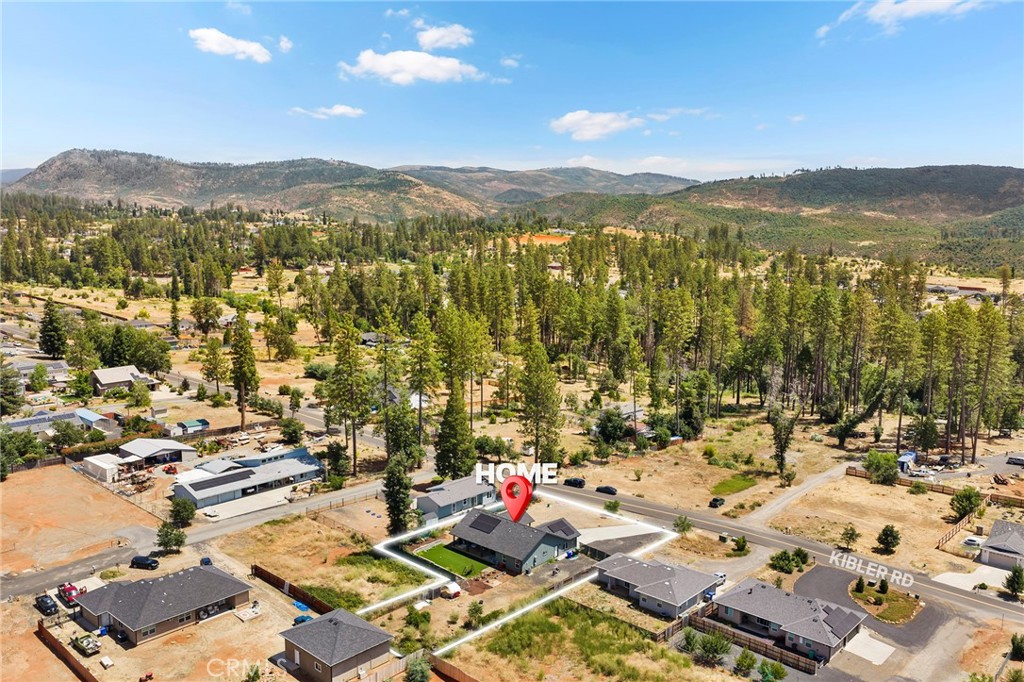5981 Kibler Road Paradise, CA 95969 - Photo 53 of 56