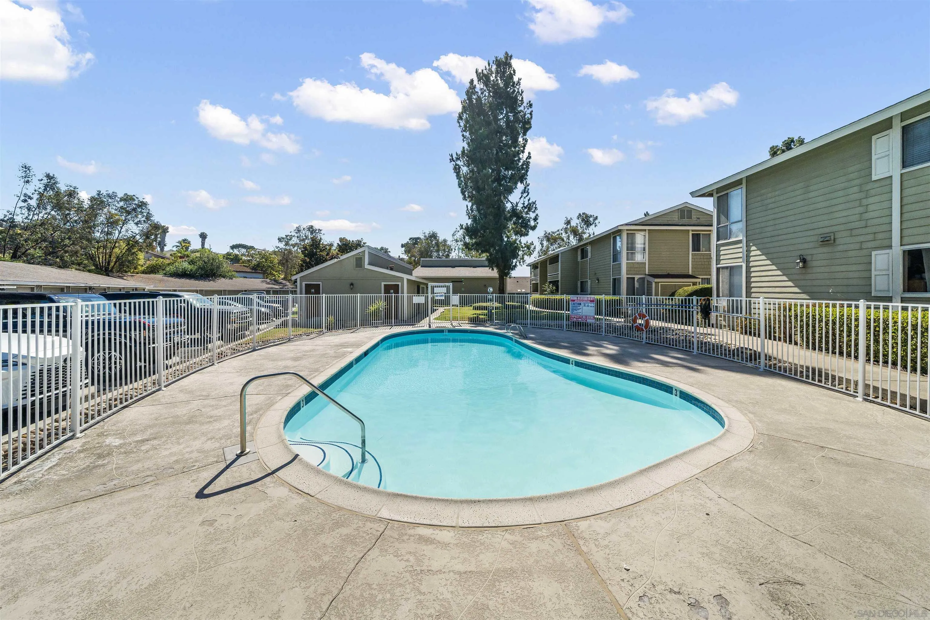 598 Telegraph Canyon Road, Unit D Chula Vista, CA 91910 - Photo 33 of 38
