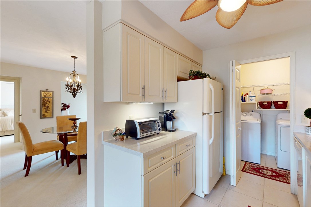605 Timber Ridge Trail Southwest, Unit 102 Vero Beach, FL 32962 - Photo 9 of 36 Gallery Image 9