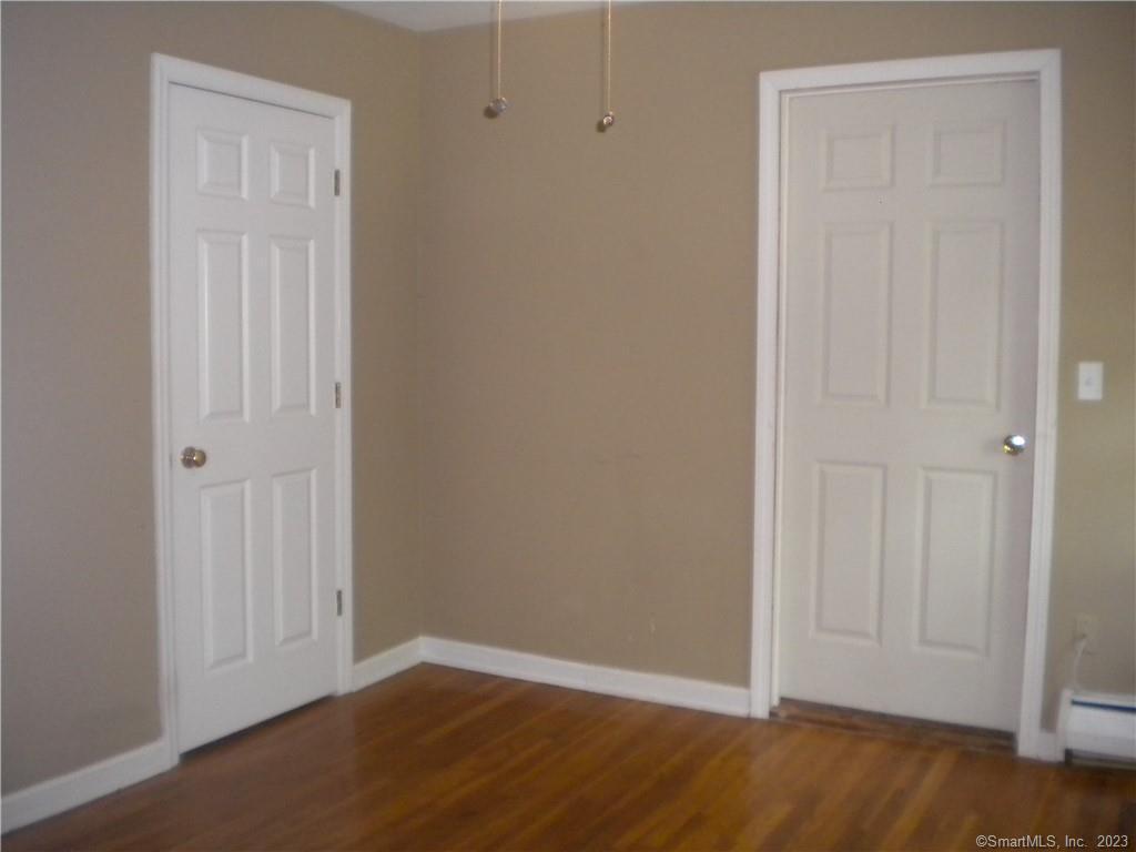212 East Rutland Road Milford, CT 06461 - Photo 18 of 18