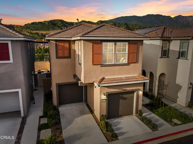 $713,000 | 1873 Brittlebush Road, Santa Paula, CA 93060