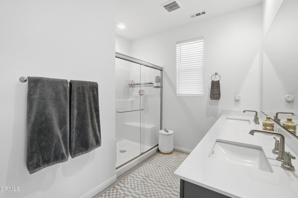 1873 Brittlebush Road Santa Paula, CA 93060 - Photo 19 of 47 Bathroom (1)