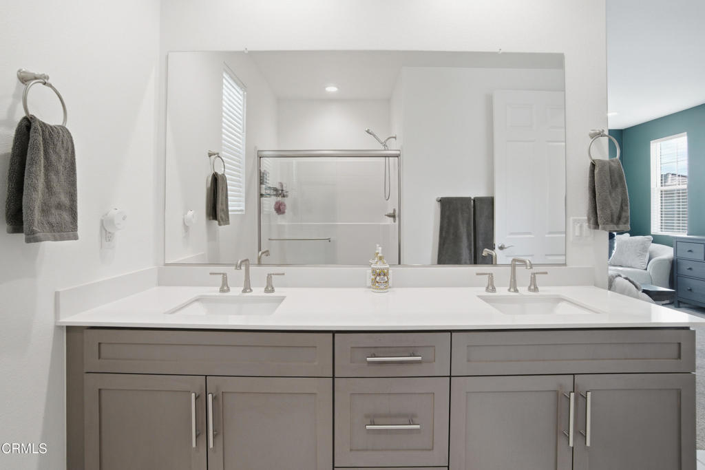 1873 Brittlebush Road Santa Paula, CA 93060 - Photo 21 of 48 Bathroom (3)