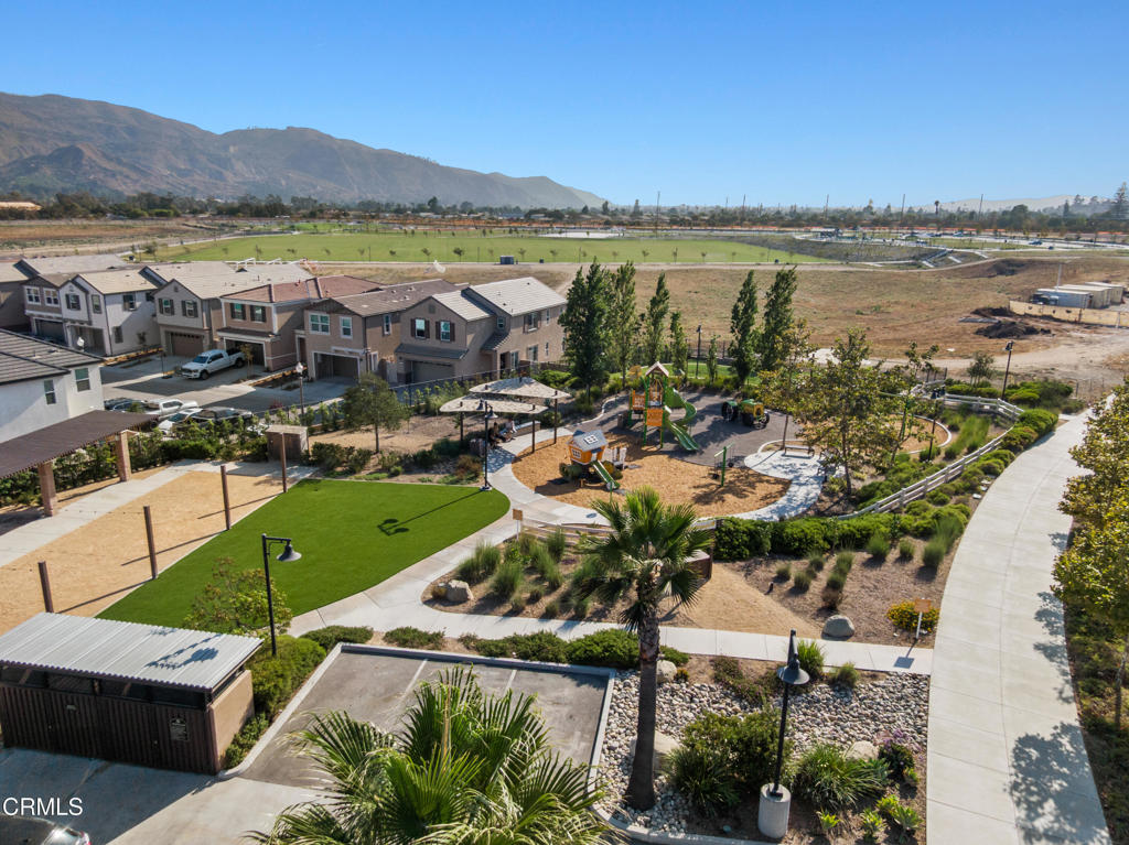 1873 Brittlebush Road Santa Paula, CA 93060 - Photo 37 of 48 Community (8)