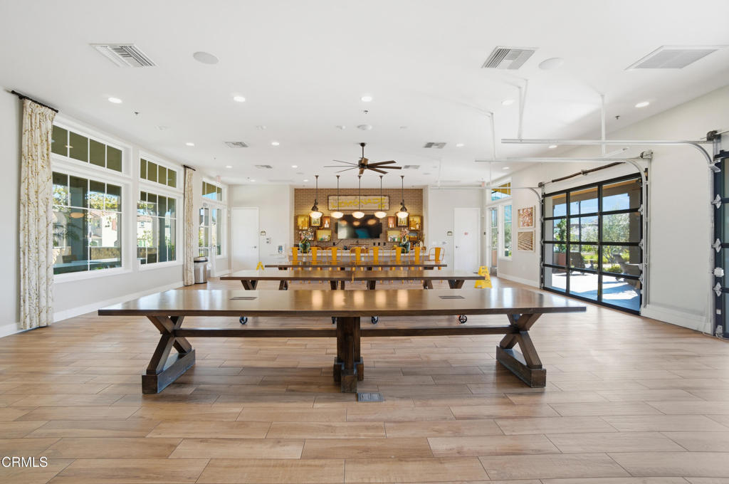 1873 Brittlebush Road Santa Paula, CA 93060 - Photo 40 of 48 Community (5)