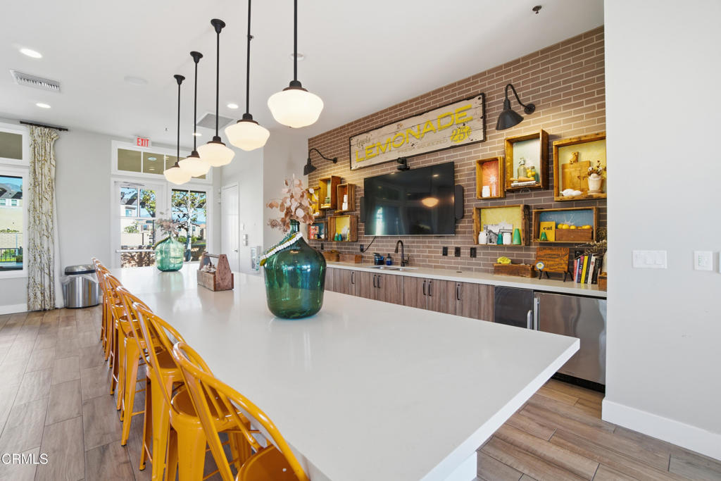 1873 Brittlebush Road Santa Paula, CA 93060 - Photo 41 of 48 Community (4)