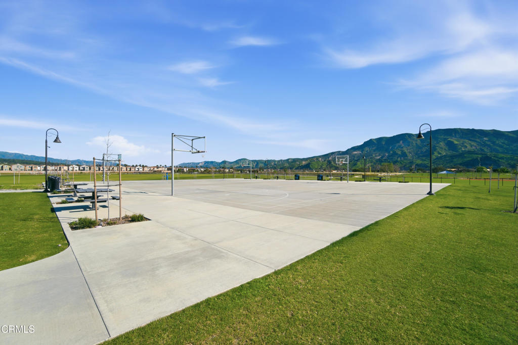 1873 Brittlebush Road Santa Paula, CA 93060 - Photo 44 of 48 Community (1)