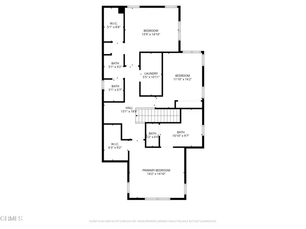 $695,000 | 1873 Brittlebush Road, Santa Paula, CA 93060
