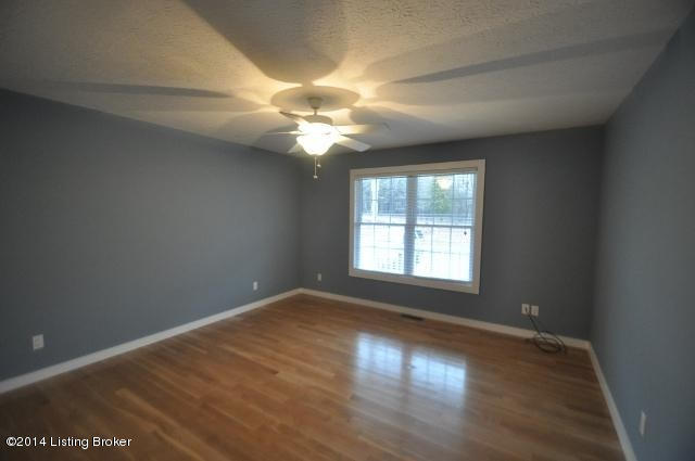 126 Catbird Road Brandenburg, KY 40108 - Photo 11 of 16 HKAR10017547L