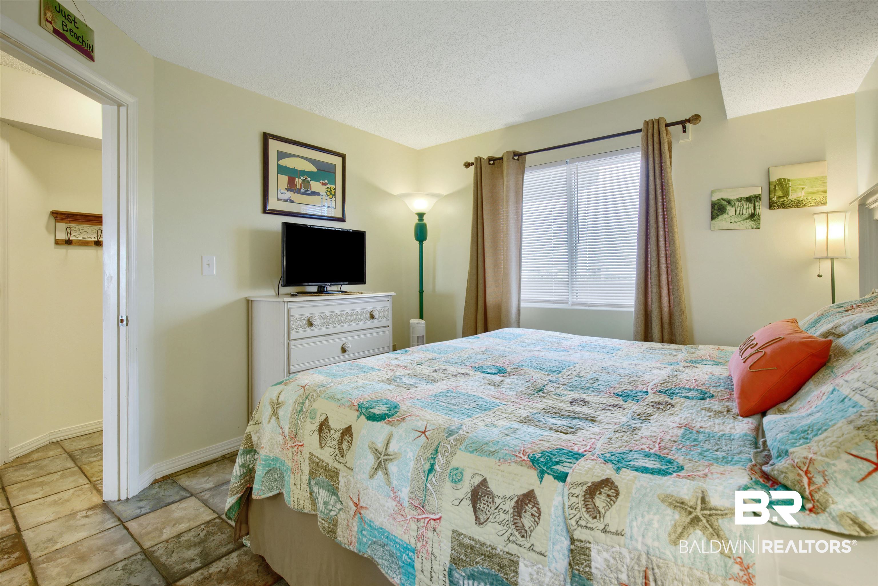 645 Plantation Road, Unit 6408 Gulf Shores, AL 36542 - Photo 13 of 37